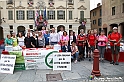 VBS_2164 - Sipario 2023 - 17 Settembre 2023